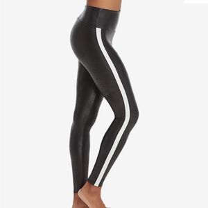 Spanx leggings